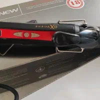 بابلیس اکسیژن بسیار نو