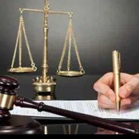 مشاوره حقوقی و پذیرفتن وکالت در تمام دادگاه ها