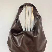 کیف نو نو فقط دوبار استفاده کردم