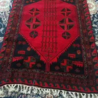 ۳ عددفرش دستباف بختیاری ۴متری|فرش|تهران, جیحون|دیوار