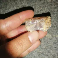 سنگ های راف عقیق و شجر طبیعی|جواهرات|شیراز, گود عربان|دیوار