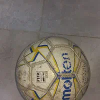 توپ فوتسال|ورزش‌های توپی|گالیکش, |دیوار