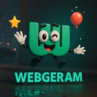 طراحی سایت حرفه‌ای - سئو و تولید محتوا اینستاگرام