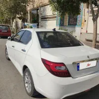 دناپلاس توربو 6 دنده دستی|خودرو سواری و وانت|اصفهان, آزادان|دیوار