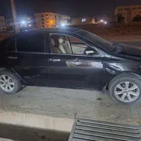 لیفان۶۲۰ موتور ۱۸۰۰ سانروف دار