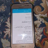 گوشیj2|موبایل|قم, براسون|دیوار