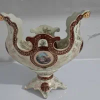 سرویس پذیرایی