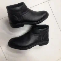 ساقدار مردانه پاسارگاد|کیف، کفش، کمربند|نیشابور, فردوسی جنوبی|دیوار