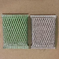 دستگاه اسکاج و دستگاه پرس اسکاچ دستگاه دوخت نقاله|ماشین‌آلات صنعتی|شریف‌آباد, |دیوار