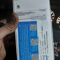 a17|موبایل|تهران, اوقاف|دیوار