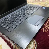 لبتاب سونی
