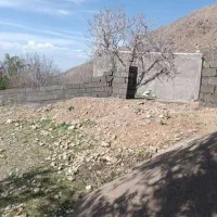 فروش زمین در باغ خوش دهبکری|فروش زمین و ملک کلنگی|دهبکری, |دیوار