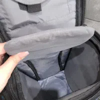 دوربین 80D کنون|دوربین عکاسی و فیلم‌برداری|قدس, شهر‌قدس|دیوار