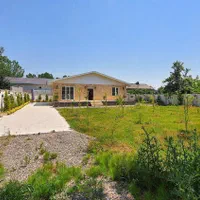 ویلا1000متری/سندتگبرگ/با تمام وسایل ویلانوساز