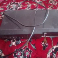 دستگاه دیجیتال