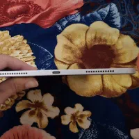 آیپد ایر 2024 m2 128gb|تبلت|بجنورد, |دیوار