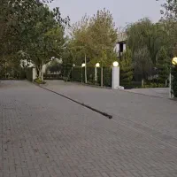 زمین-های-سند-دار-در-شهرک-های-برند-منطقه