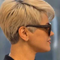 جذب مدل کوتاهی کاملا رایگان|خدمات آرایشگری و زیبایی|اصفهان, مهدی آباد|دیوار