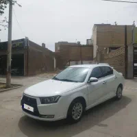 دنا6دنده بدون رنگ ((شرایط اقساط))