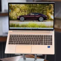 فروش ۲۰۰ مدل فپ تاپ حرفه ای با گارانتی نقد اقساط|رایانه همراه|تهران, میرداماد|دیوار