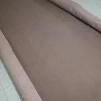 موکت زیر فرش
