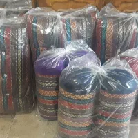 تولید و پخش پشتی وبالش سنتی|پشتی|رشت, تازه آباد|دیوار