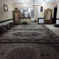 ویلایی ۲۲۰متر و ۱۳۰متربنا کوچه ۱۷شهریور آزادشهر|فروش خانه و ویلا|آزادشهر, |دیوار