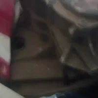 فروش گیربکس اتوماتیک