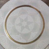ظروف چینی