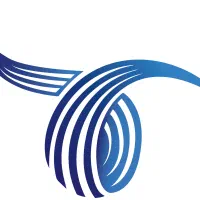 استخدام اپراتور بسته بندی در شرکت پوویاریس یزد