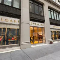 مغازه300متری-قصرالدشت