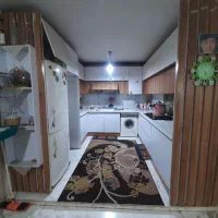 واحد150متر3خواب-همکف-حیاطدار-ارم-نسیم-گلستان-اول