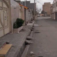 منزل دوطبقه فروشی80متر تا بلوار باهنر شمالی38|فروش خانه و ویلا|تربتحیدریه, شهرک ولیعصر|دیوار