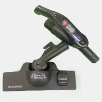 تعمیر  وفروش قطعات  لوازم خانگی