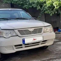 پراید ۱۳۲ مدل۸۸ کاملرنگ
