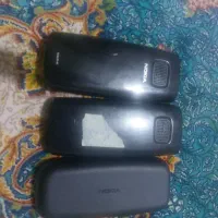 نوکیا X1 و 105 2019|موبایل|پاکدشت, پاکدشت (مامازند)|دیوار