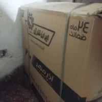 بخاری ایران شرق نو