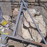 لوازم کامل صافکاری