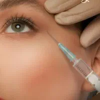 اجاره-اتاق-در-کلینیک-زیبایی-جهت-فعالیت-لاین-لاغری
