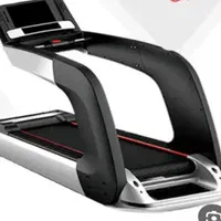 تعمیرات و فروش تردمیل، دوچرخه ثابت ،باشگاهی ،خانگی|تجهیزات ورزشی|اردبیل, |دیوار