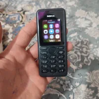 Nokia 108 Original / نوکیا 108