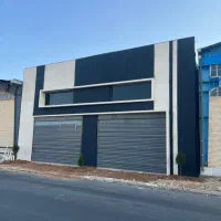 فروش سوله سوپر لوکس شهرک صنعتی بزرگ شیراز