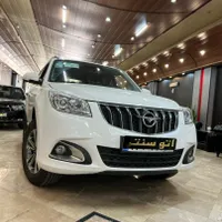 هایما S7 Pro، مدل ۱۴۰۴