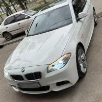 Bmw 528 i|خودرو سواری و وانت|تهران, تجریش|دیوار
