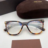 عینک طبی تامفورد مستر کوالیتی