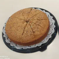 کیک  خانگی|خوردنی و آشامیدنی|اسلام‌شهر, شهرک سعیدیه|دیوار