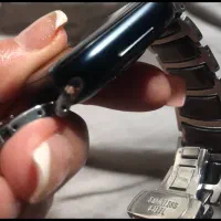 اپل واچ|ساعت|آمل, |دیوار