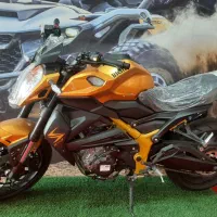 موتور چکی|موتورسیکلت|تهران, اباذر|دیوار