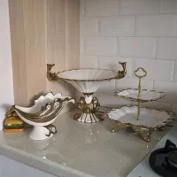 سرویس پذیرایی