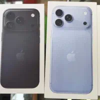 IPhone18promax256|موبایل|شیراز, حومه شیراز|دیوار